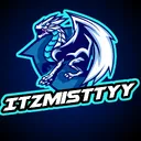 itzmistty