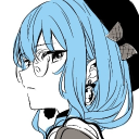 avatar 제인 가연