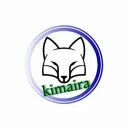 kimaira3