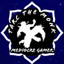 tarc.the.monk
