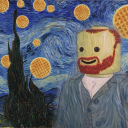 zwixs.#5801's avatar