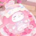 soapixie