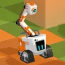 klausmadcomp