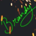 brandy0438 avatar