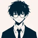 weixiao7_7