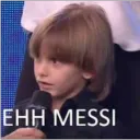 axel2000003