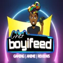 chefboyifeed