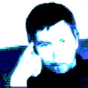 voidviewer