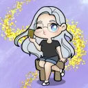 beeasinbumble