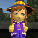 avatar Howlin’AtTheMoons