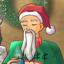 avatar Howlin’AtTheMoons