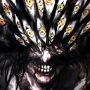 drtiego