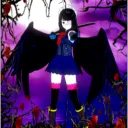 kimimorradelkirin2388