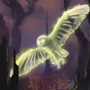 .starlark
