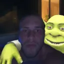 kluckadell