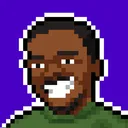 kalengo_phiri