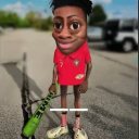 Discord Avatar