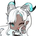 wowyupun