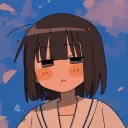 yuukiosaka avatar
