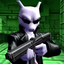 pokemonhound