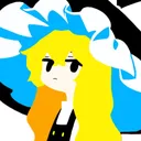 _rallod_