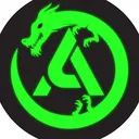 avirexde