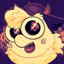 pandangle