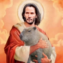 ryder_00_#8731's avatar