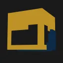 goldengoldgg