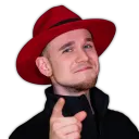arthurvga
