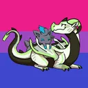 blight_lupus