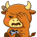 Discord Avatar
