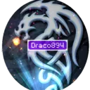 draco894