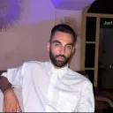 sadzsat