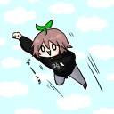 vqlky