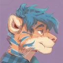tigerdalandan