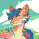 tigerdalandan