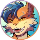 tigerdalandan