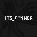 its_c0nn0r