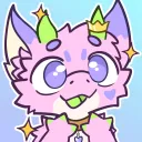 pinkderg