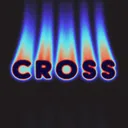 crosxhair