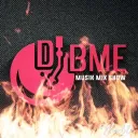 djbme