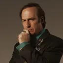alderaaner