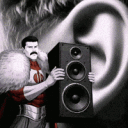 avatar lelak