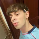 davvidduroo
