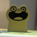 epicmeeper