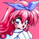 angelcatlatte