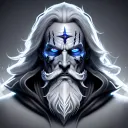 andy_man_magic