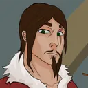 sirmerlin