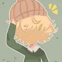 zophoro